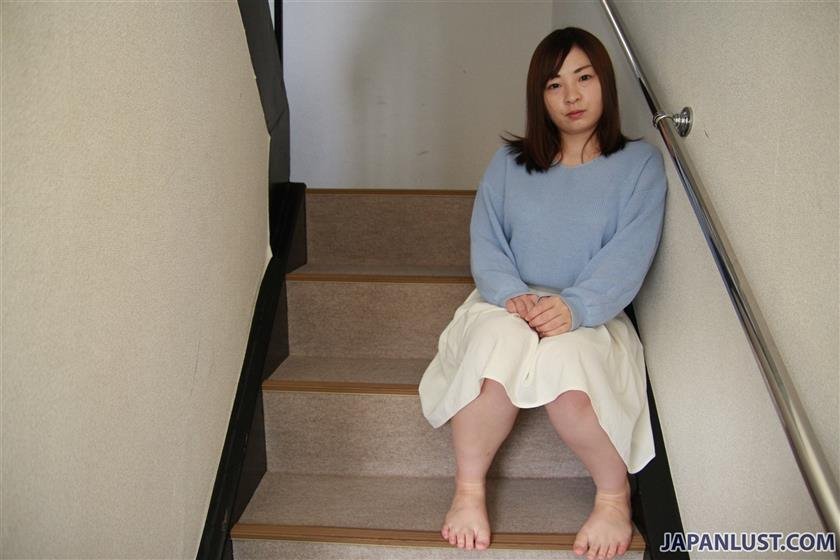 Japanese Amature Teen Pussy