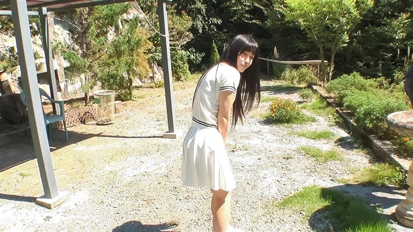 Cover 5 Yui Kasugano Japanese street sexy posing 60 Photos