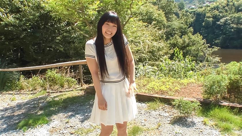 Cover 3 Yui Kasugano Japanese street sexy posing 60 Photos