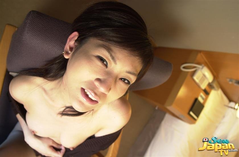 Cover 2 Sex with City Girl - Keiko Shinomiya 228 Photos