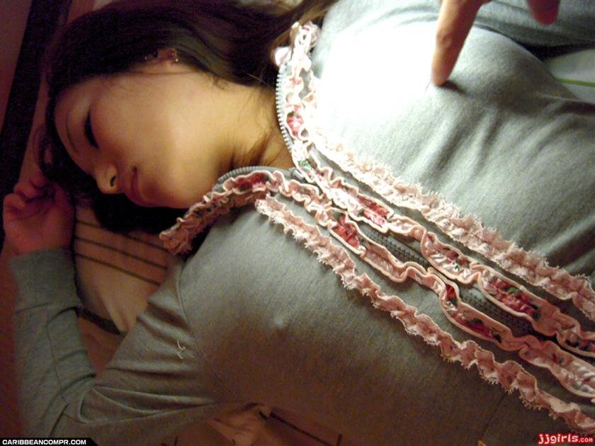 Cover 3 10 Japanese Girls 13 Photos
