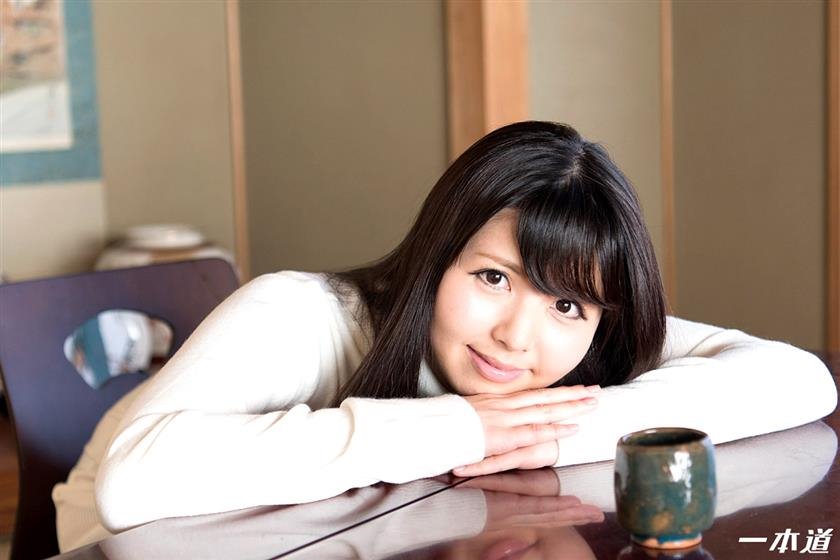 Cover 2 Ai Misaki 60 Photos