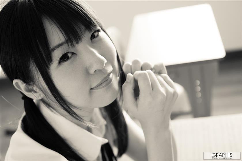 Cover 5 2014 09月 每日一枚 Tsubomi つぼみ 31 Photos