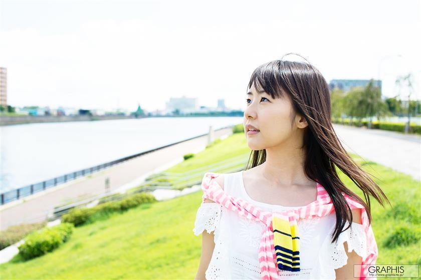 Cover 4 2014 09月 每日一枚 Tsubomi つぼみ 31 Photos
